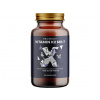 BrainMax Vitamin K2 ako MK7 100 kapsúl