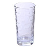 MAKRO - Sada pohárov 6ks 245ml Kyvos