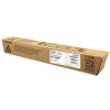 Ricoh Ibm toner RICOH Typ C3300 Black Aficio MP C2800/C3300