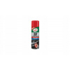 Turtle Wax Fresh Shine jahoda 500 ml
