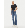 Tommy Hilfiger dámske modré džínsy WW0WW42192 32/30