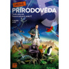 Hravá přírodověda 5 Člověk a jeho svět