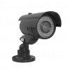 Atrapa kamery IR LED LTC IR-2000 vonkajšia