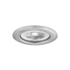 LED svietidlo KANLUX 301 CT-2114-C Argus