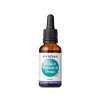 Viridian Viridikid Vitamin D Drops 400iu 30ml