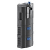 BioPlus 100