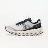 Tenisky On W Cloudvista 2 Glacier/ Eclipse EUR 39 EUR 39
