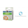 MASTER AID Foot Care Náplasti na bradavice 12 ks