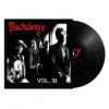 Buckcherry - Vol. 10 / Vinyl [LP]