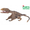 Atlas B - Figurka Pterosaurus 17,2 cm
