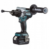 MAKITA DHP486RTJ