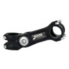 Zoom MTB AH