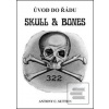 Úvod do řádu Skull and B… (Antony C. Sutton)