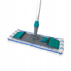 Profesionálny mop tts rýchle svetlo 40 cm mäkký pás (Profesionálny mop tts rýchle svetlo 40 cm mäkký pás)