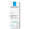 La Roche Posay Hydraphase Intense denný krém pre zmiešanú a normálnu pokožku 50 ml