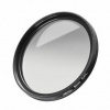Walimex Slim PL-C 52 mm