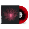 Profiler - Digital Nowhere / Red,Black Splatter / Vinyl [LP]
