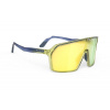 SPORTOVNÍ BRÝLE RUDY PROJECT SPINSHIELD RPSP720530-0000