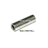 Piestny čap Access Tomahawk 250/300, 13400-E11-000