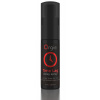 Znecitlivujúci sprej Orgie Time Lag Delay Spray 25 ml