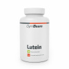 GymBeam Luteín 90 kaps.