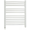 Sušič uterákov Dimplex TDTR 175W