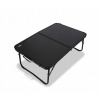 NGT Stolík Quickfish Bivvy Table