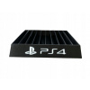 Stojan na hry PS4 playstation stand hra