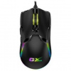 Myš Genius GX GAMING Scorpion M700 (31040009400) čierna