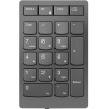 Numerická klávesnica Lenovo Go Wireless Numeric Keypad (GY41C33979)