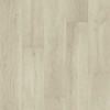 Floorify Planks F051 Coconut 2,6 m²