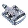 Pedále Shimano PD-M324 SPD