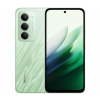 Xiaomi Redmi 15 5G Ripple Green 4GB/128GB - Mobilný telefón
