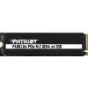 Patriot P400 Lite 2TB, P400LP2KGM28H