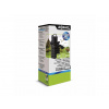 AQUAEL Filter TURBO-MINI