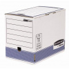 Archívny box, 200 mm, 
