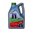 Mobil 1 ESP Formula 5W-30 5L (Mobil 1 ESP Formula 5W-30 5L)