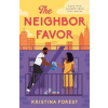 Neighbor Favor