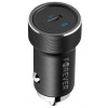 autoadaptér usb-c forever cc-06