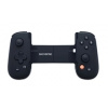 Backbone - One Mobile Gaming Controller for iPhone - Xbox Edition
