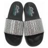 Skechers Pop Ups - New Spark black 119320 BLK 37