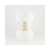 Wolans Bunny Baby 120 m, 100 gr.
