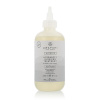 Paul Mitchell Awapuhi Wild Ginger Hydrasoft Glossing Treatment vyživující vlasová kúra 236 ml unisex