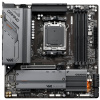 Gigabyte B650M GAMING X AX (rev. 1.x) AMD B650 Pätica AM5 micro ATX (B650M GAMING X AX)