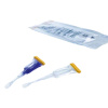 Histoacryl Tkanivové lepidlo modré 10x0.5ml