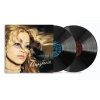 Anastacia - Not That Kind (25th Anniversary Edition) 2LP