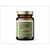 Ashwagandha BIO kapsule 500mg, 150ks Health Link