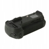 Battery pack Meike pre Nikon D800