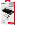 Nacon High-Resistance Screen Protector – Nintendo Switch 2 3665962031423