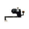 Flex kabel Apple iPhone 15 proximity senzor